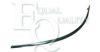 EQUAL QUALITY M0076 Trim/Protective Strip, bumper
